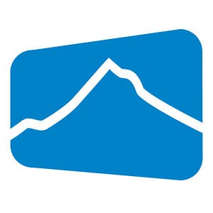 Profile picture for Willamette Christian Church