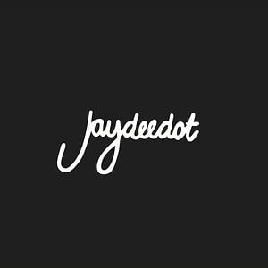Profile picture for JD.