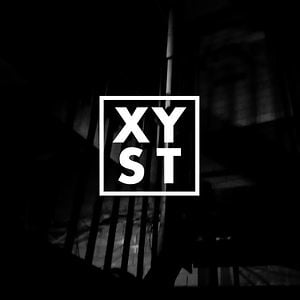 Profile picture for XYST