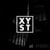XYST