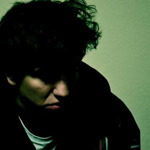 Profile picture for Felipe Dutra