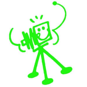 Profile picture for YPS