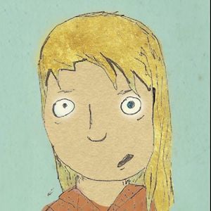 Profile picture for Sydni Bibb