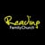 Reading Family Church