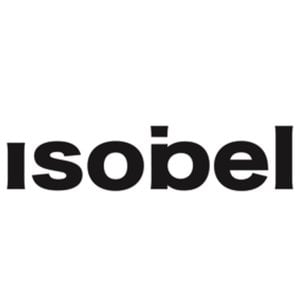 Profile picture for isobel advertising