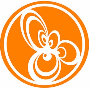 Profile picture for The Tiziano Project