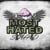Most Hated