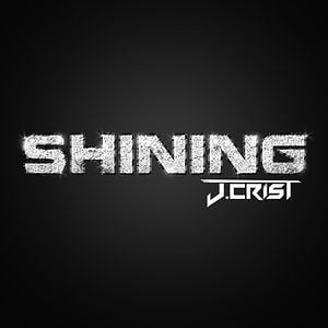 Profile picture for J. Crist