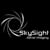 SkySightRC