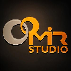 Profile picture for studiomir