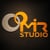 studiomir