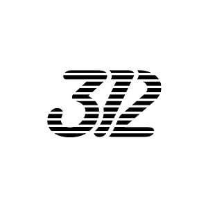 Profile picture for 312