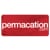 #permacation