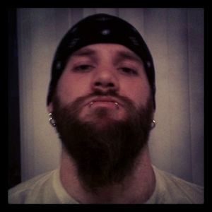 Profile picture for Dirt Fantastic