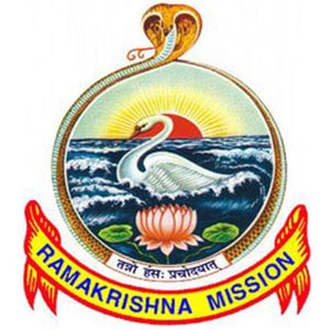 Profile picture for Ramakrishna Mission Vidyalaya