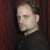 Adam Martray