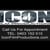 Icon Cinematic Film Productions