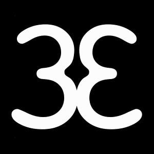 Profile picture for PAGE THIRTY THREE