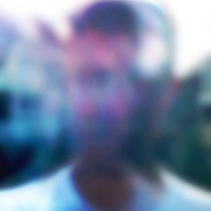 Profile picture for marcel