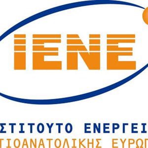 Profile picture for Iene