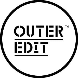 Profile picture for OuterEdit