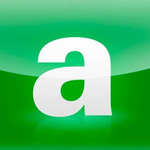 Profile picture for Allucinazione