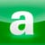 Allucinazione