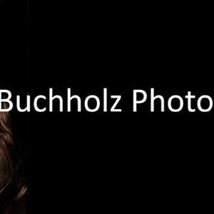 Profile picture for Juliane Buchholz