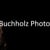 Juliane Buchholz