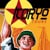 Koryo Tours