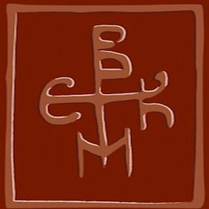 Profile picture for EKBMM