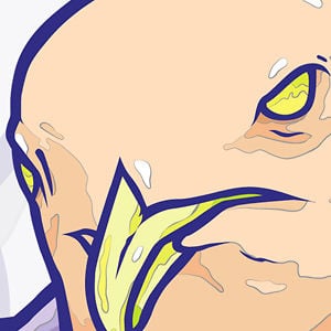 Profile picture for Dilomski