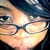 Shanice M.
