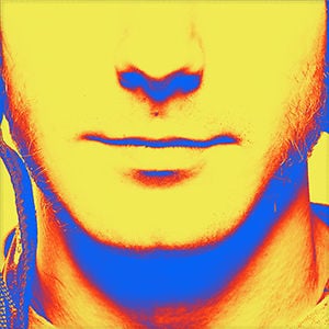 Profile picture for midnight