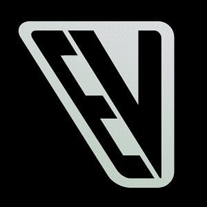 Profile picture for Eye Vision Productions