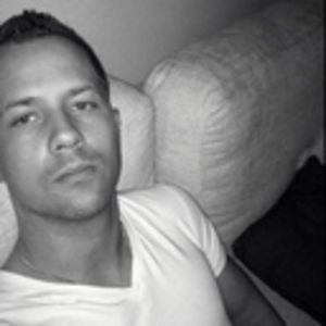 Profile picture for Mikael Eidenberg