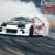 Powerdrift