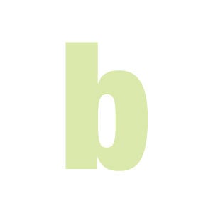 Profile picture for Blake Taylor
