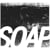 The SOAP Group