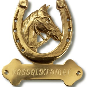 Profile picture for KesselsKramer