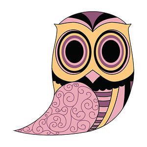 Profile picture for Corujas