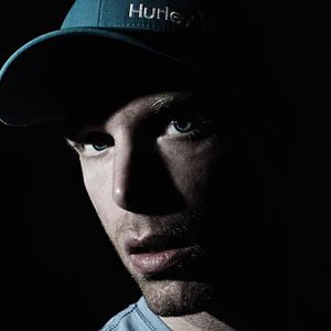 Profile picture for Meikel Smith
