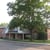 Bible Baptist Church