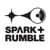 Spark + Rumble
