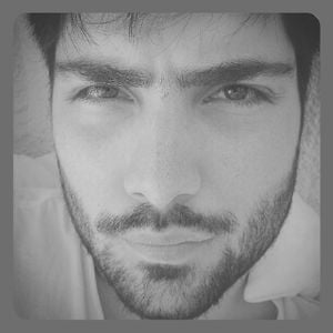 Profile picture for Çağatay Tok