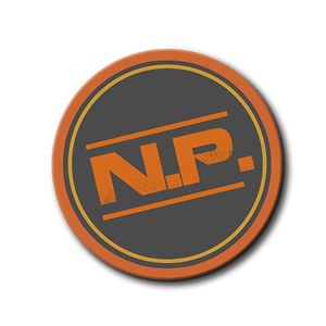 Profile picture for Nick Pitcavage