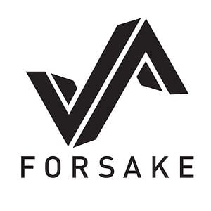 Profile picture for Forsake