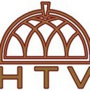 Profile picture for Haverford TV