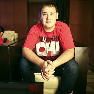 Profile picture for Shea Flynn