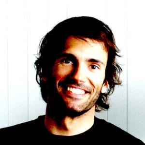 Profile picture for Erwin Heeres